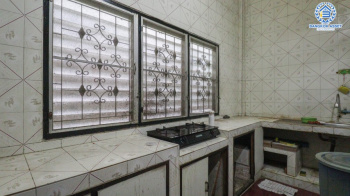 *****ทาวน์เฮ้าส์มือสองย่านกรุงเทพมหานคร ม.ร่มเย็น จรัญสนิทวงศ์ บนเนื้อที่ 23 ตร.ว. ฟังก์ชัน 3 ห้องนอน 3 ห้องน้ำ 1 ที่จอดรถ บ้านทำเลดี เดินทางสะดวก ติดถ.จรัญสนิทวงศ์ ใกล้รถไฟฟ้าสายสีน้ำเงิน "สถานีบางอ้อ" และทางด่วน "ศรีรัช"